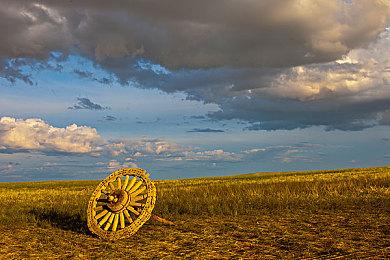 《赛博朋克2077：往日之影》CG预告制作幕后视频